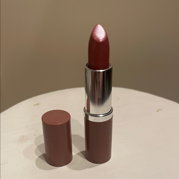 Clinique Moisturizing Lipstick in Bare Pop - Picture 1 of 6